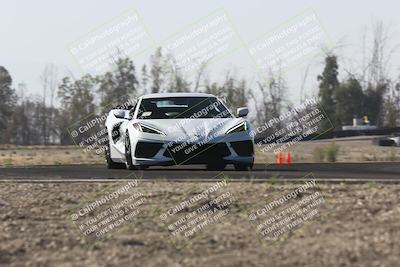 media/Apr-19-2025-Slip Angle (Sat) [[4a15bb232c]]/Yellow group/Turn 7/